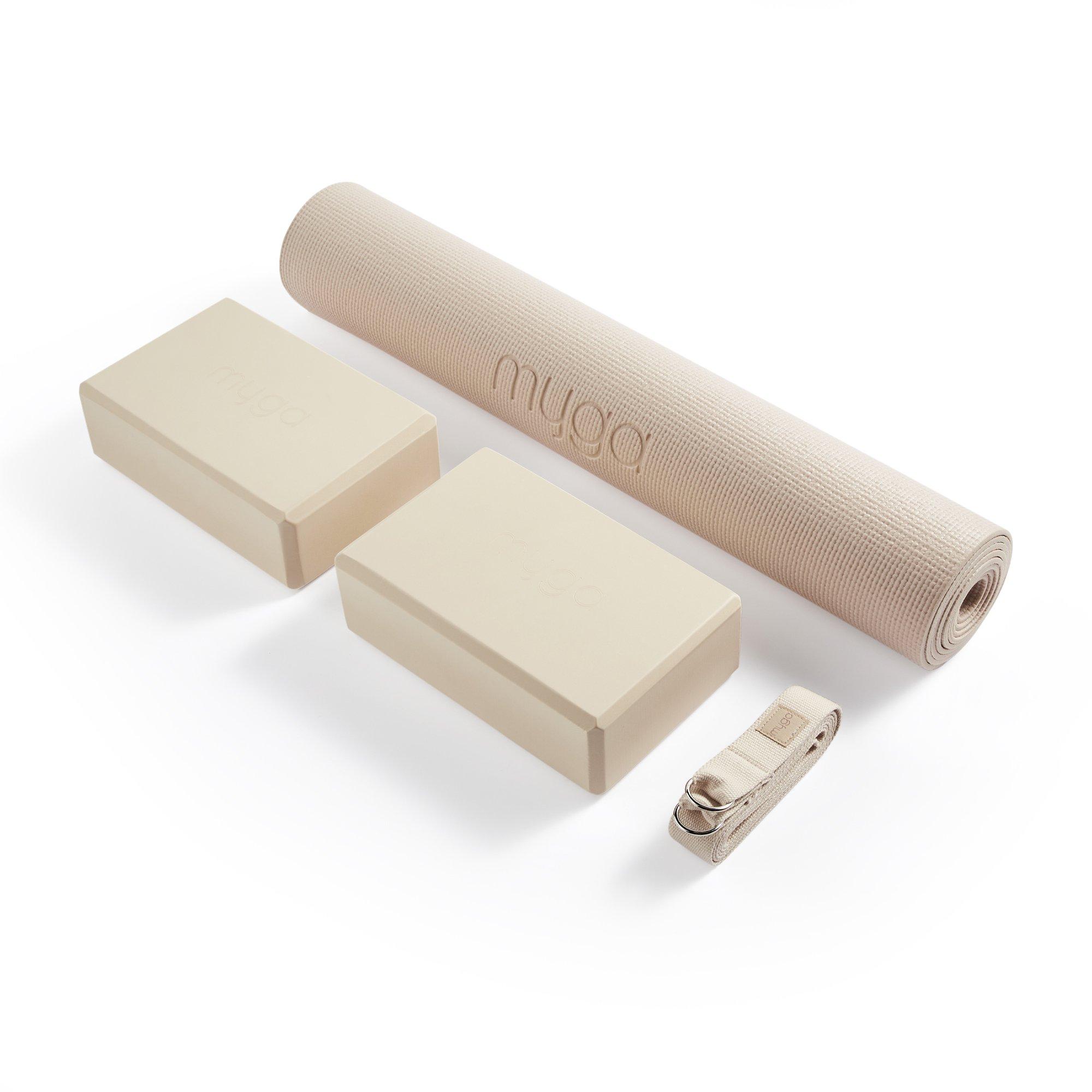 Wave Roller