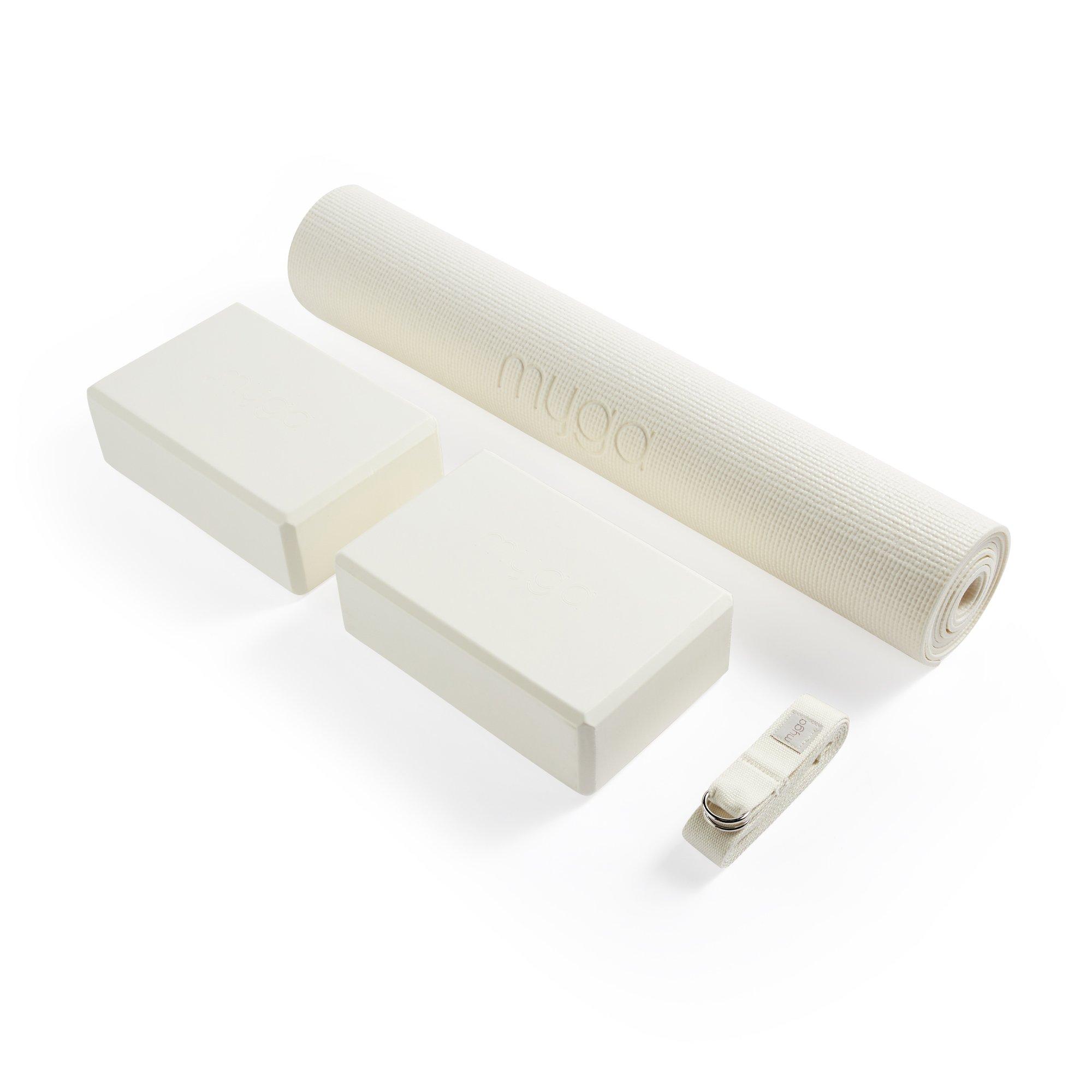 Wave Roller