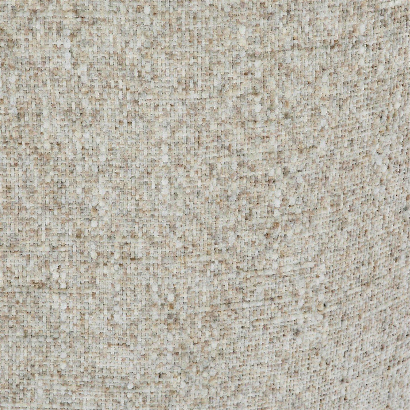 Natural - Shankar - Serene Lounge Chair - 6