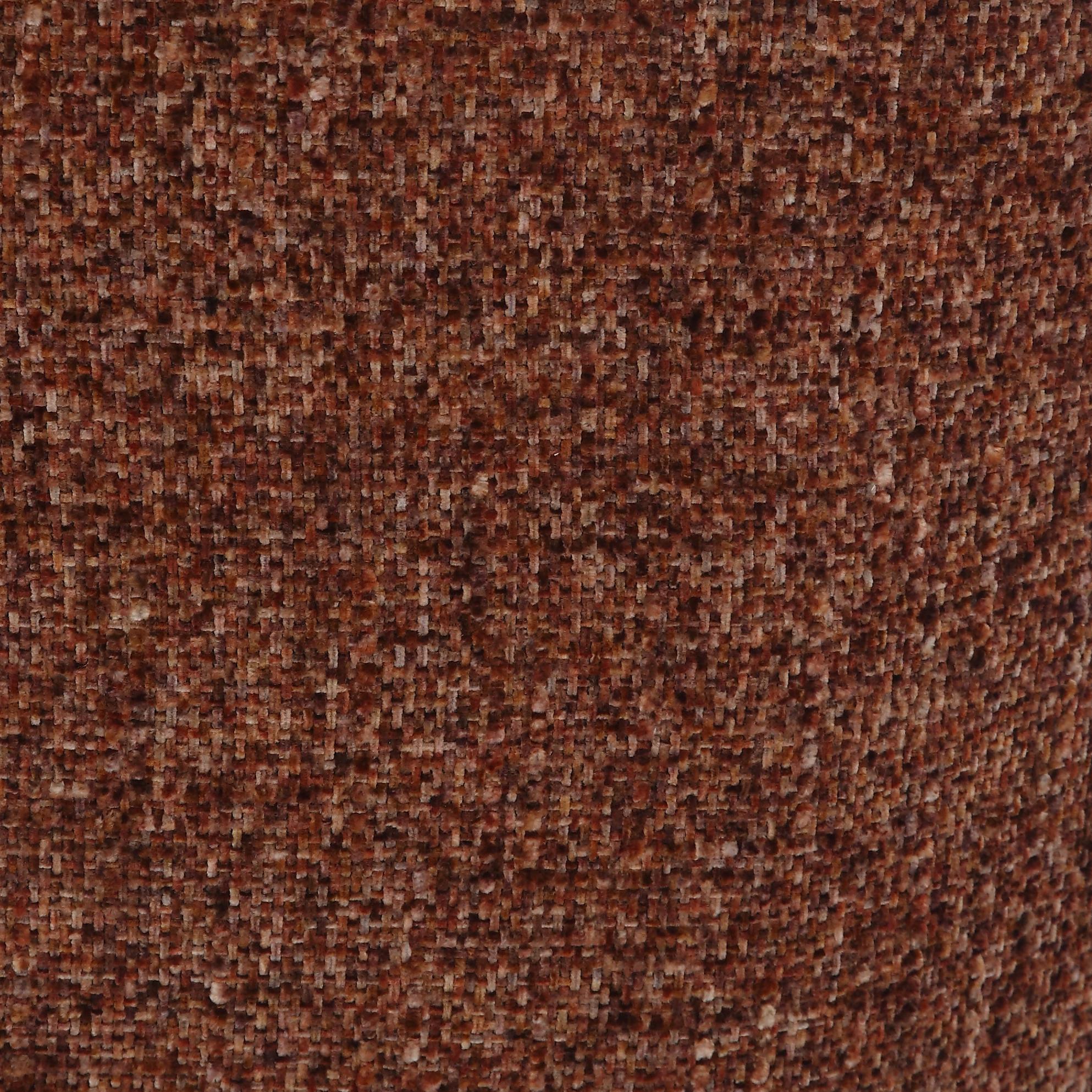 Copper Blush - Shankar - Serene Lounge Chair - 6