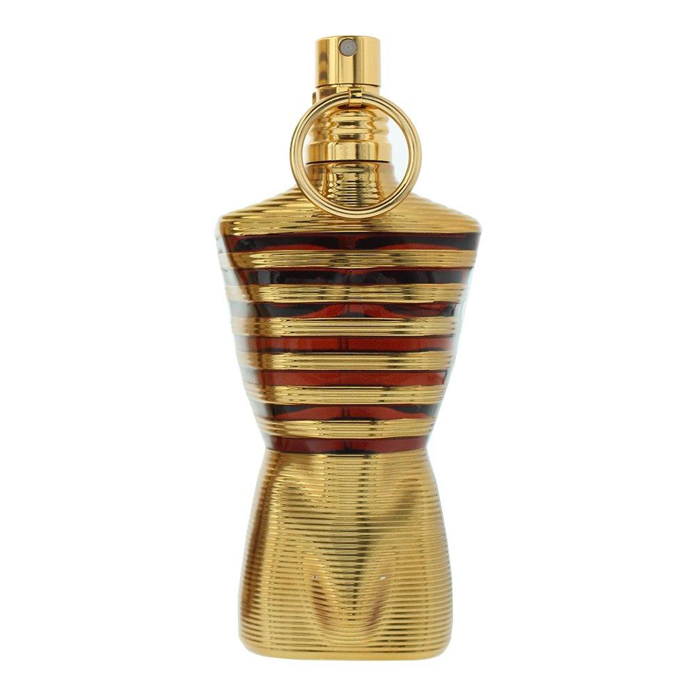 Jean Paul Gaultier | Jean Paul Gaultier Le Male Elixir EDP 75ml