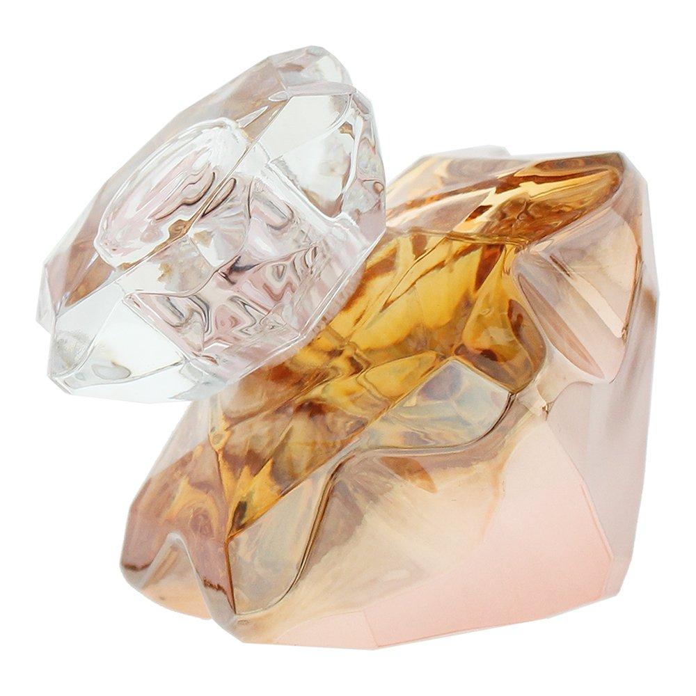 None - Montblanc - Montblanc Lady Emblem Elixir Eau de Parfum 75ml - 2