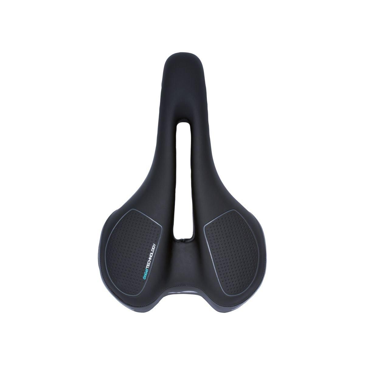 Black - Bioflex - onGEL Ozone Ladies - 2