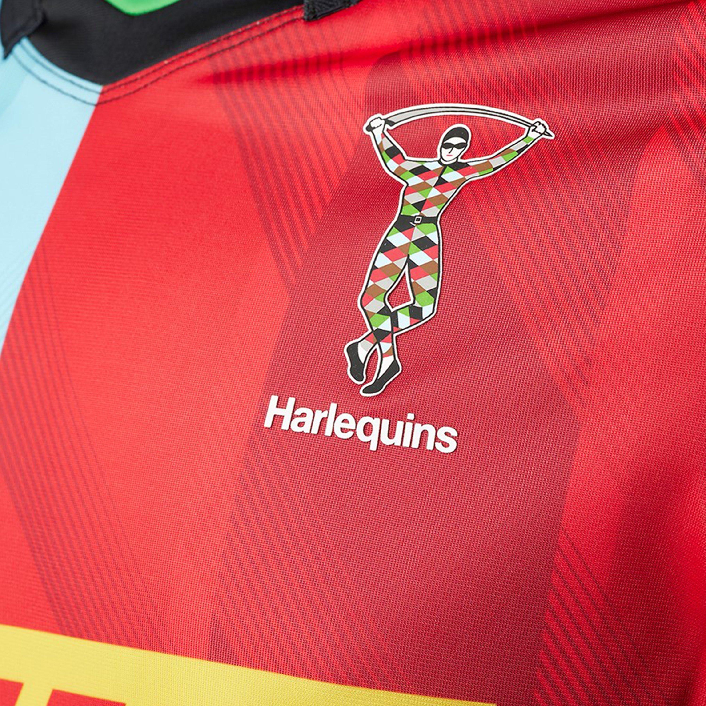 castore-harlequins-home-shirt-2023-2024-adults-replika-trikots