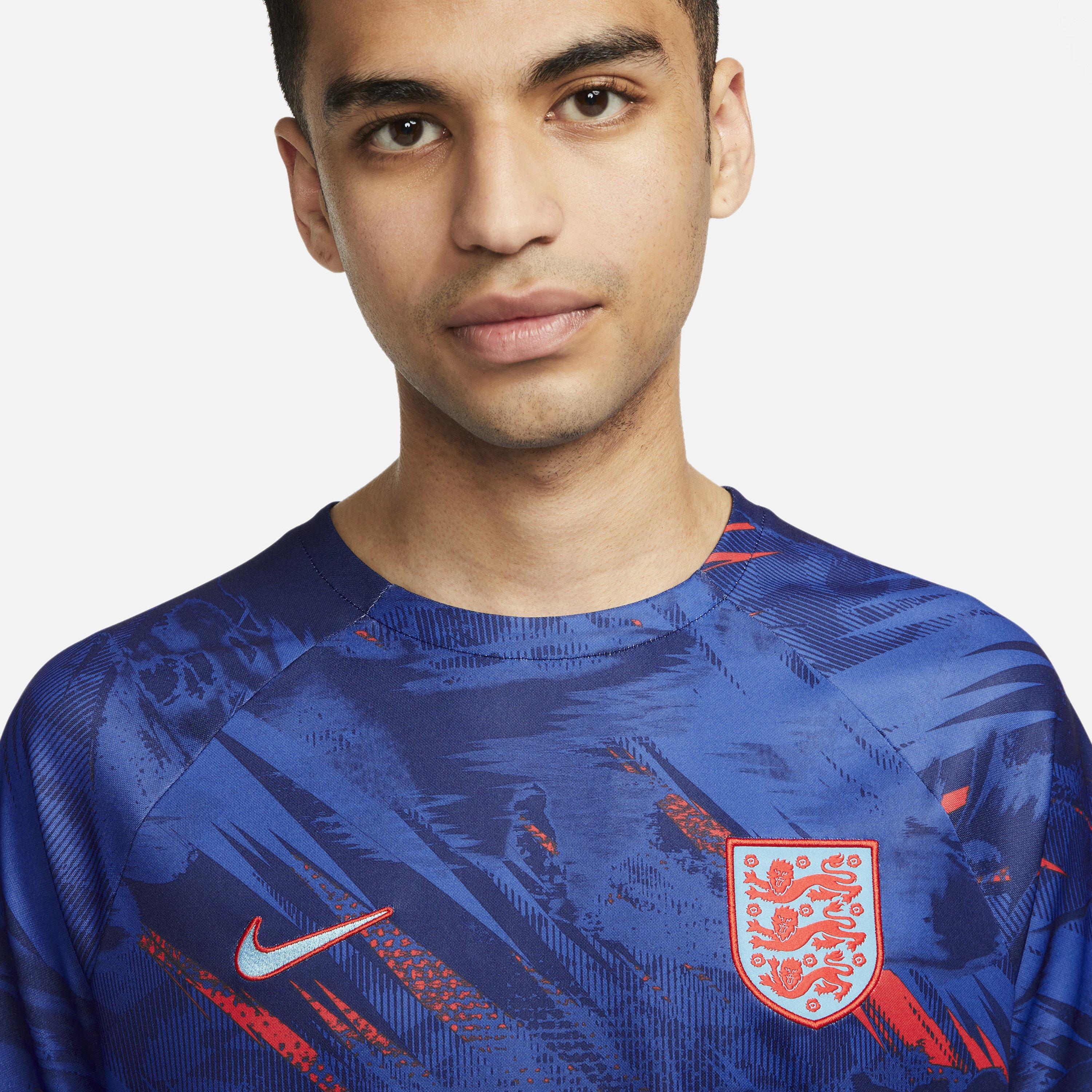 nike-england-pre-match-shirt-2022-adults-internationale-licenserede