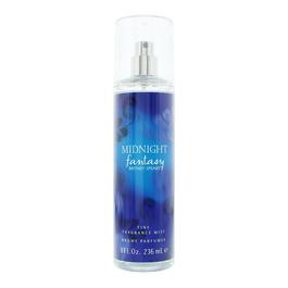 Britney Spears Britney Spears Midnight Fantasy Body Mist 236ml