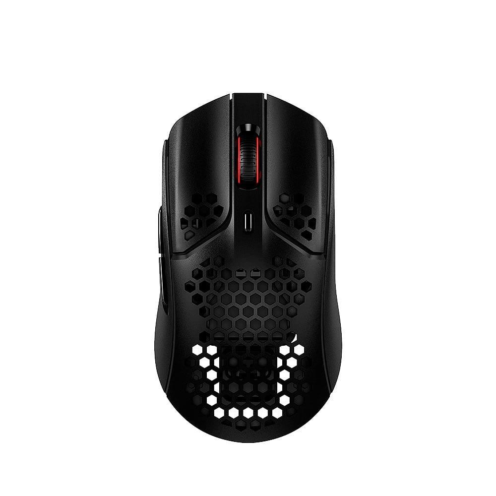Pulsefire Haste - HyperX - Pulsefire Haste Wireless Gaming Mouse - 1
