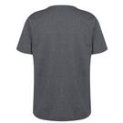 Gris - Canterbury - Green Tall Ruche Side Split Front Shirt - 11