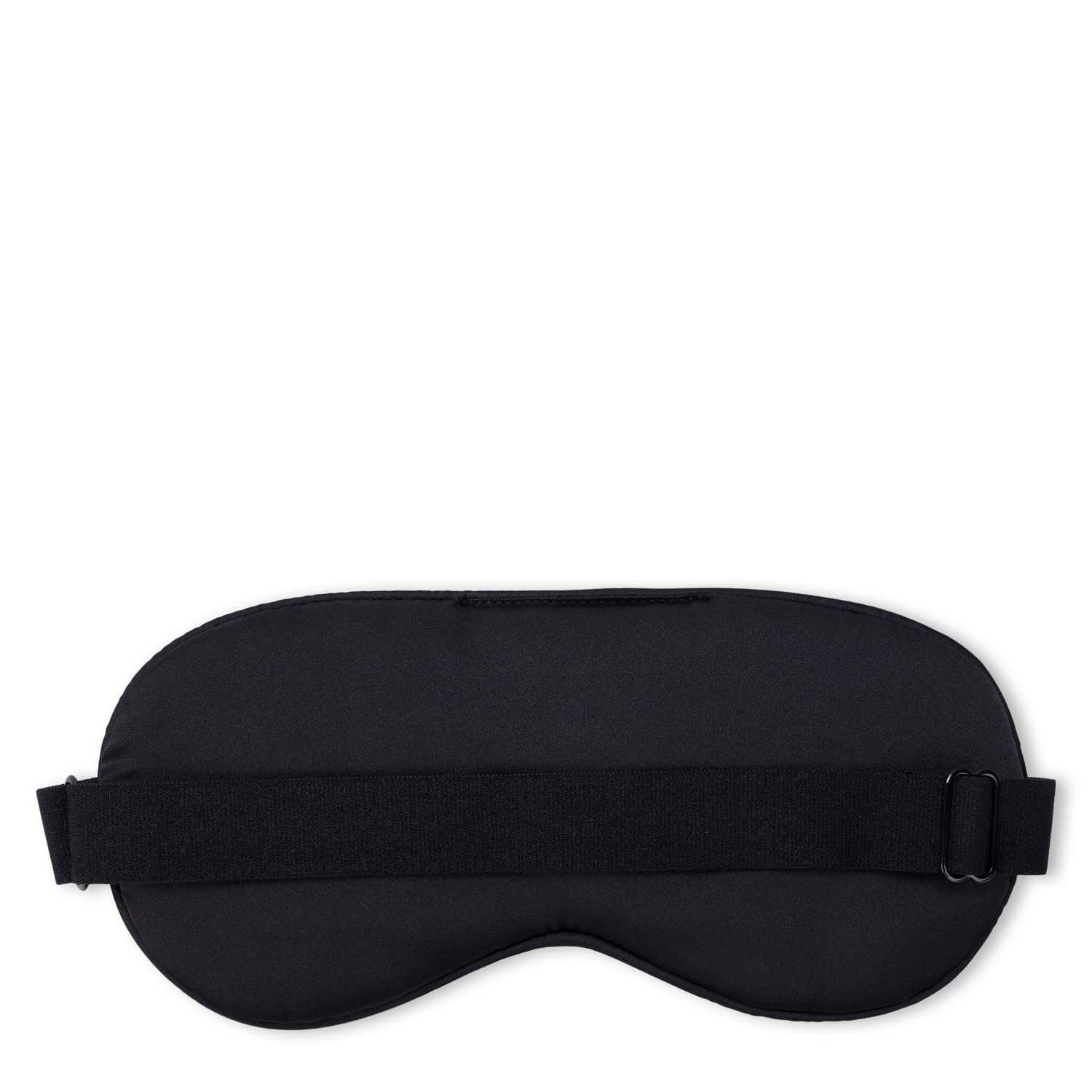 Black - Boss - Washbag - 2