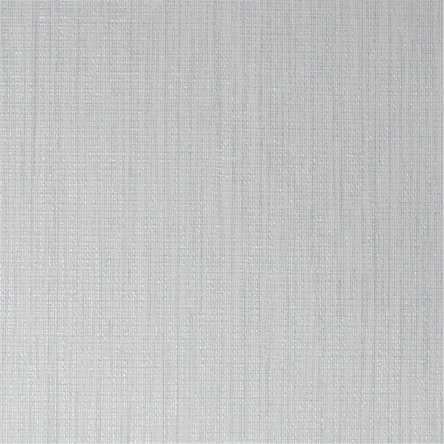 Moonstone - Boutique - Moonstone Royal Silk Textured Plain Wallpaper - 2