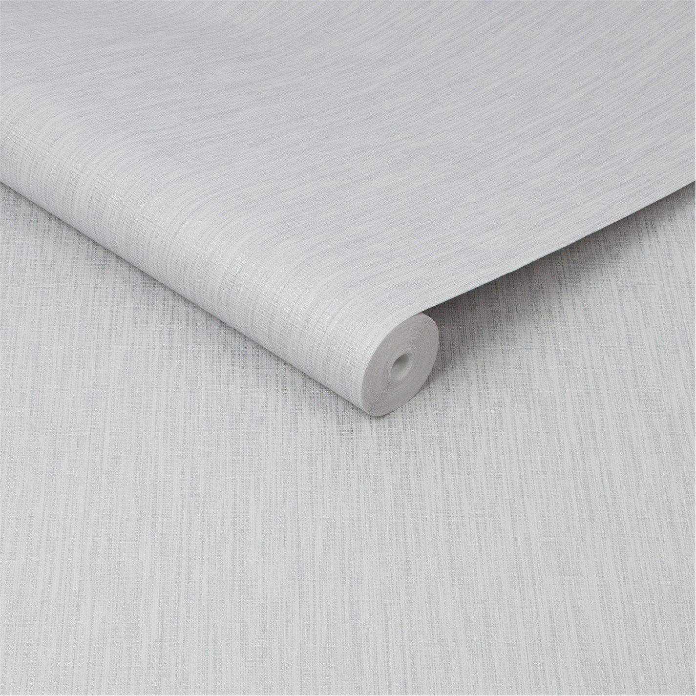 Moonstone - Boutique - Moonstone Royal Silk Textured Plain Wallpaper - 3