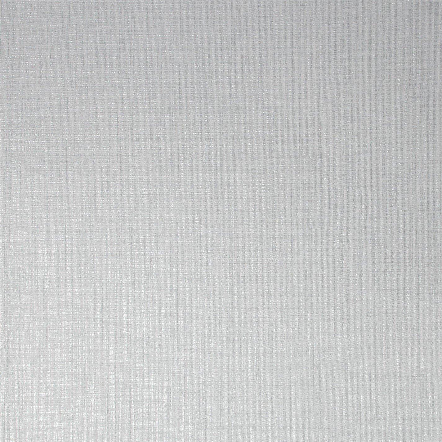 Moonstone - Boutique - Moonstone Royal Silk Textured Plain Wallpaper - 4