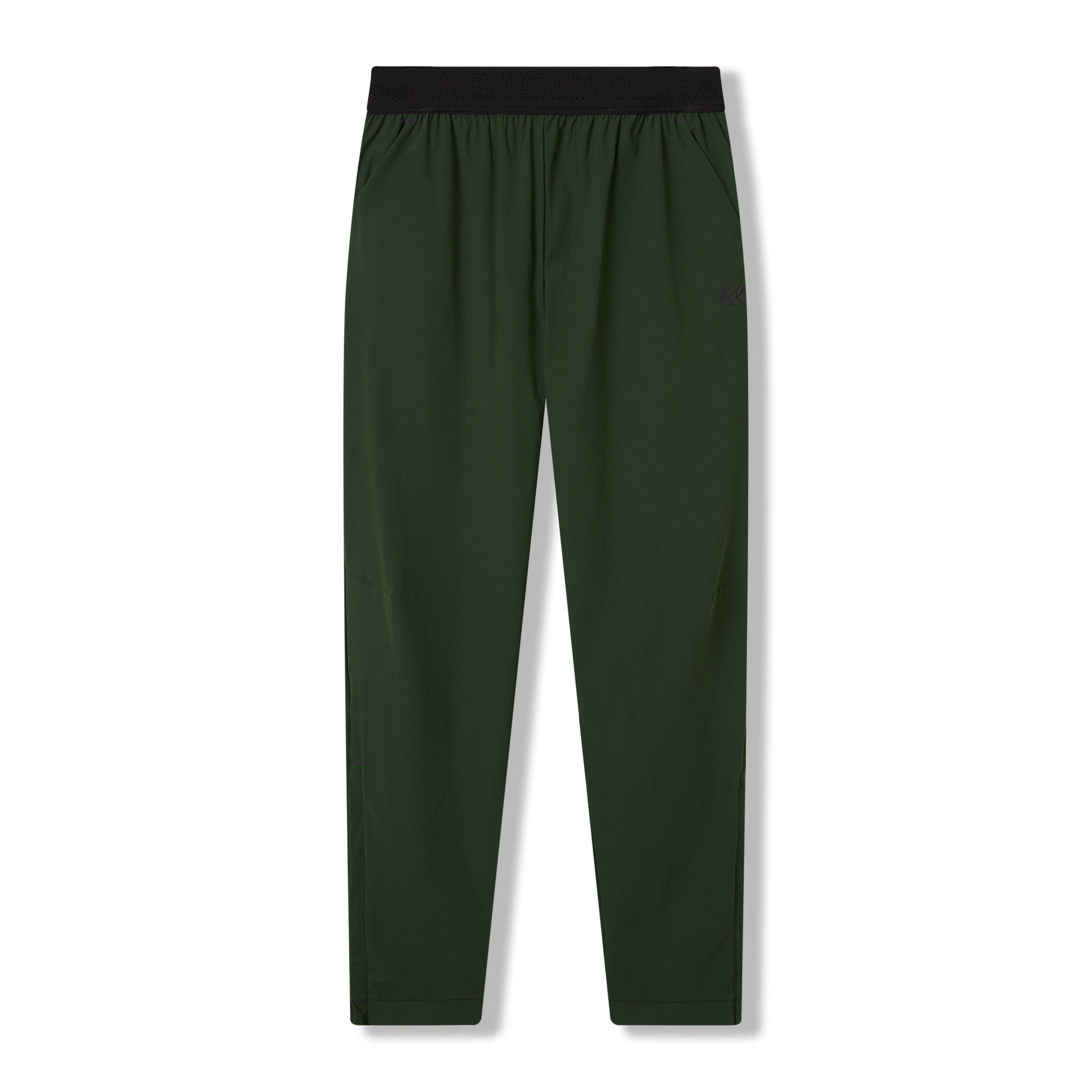 мъжко 's Everest Performance Tracksuit Bottoms