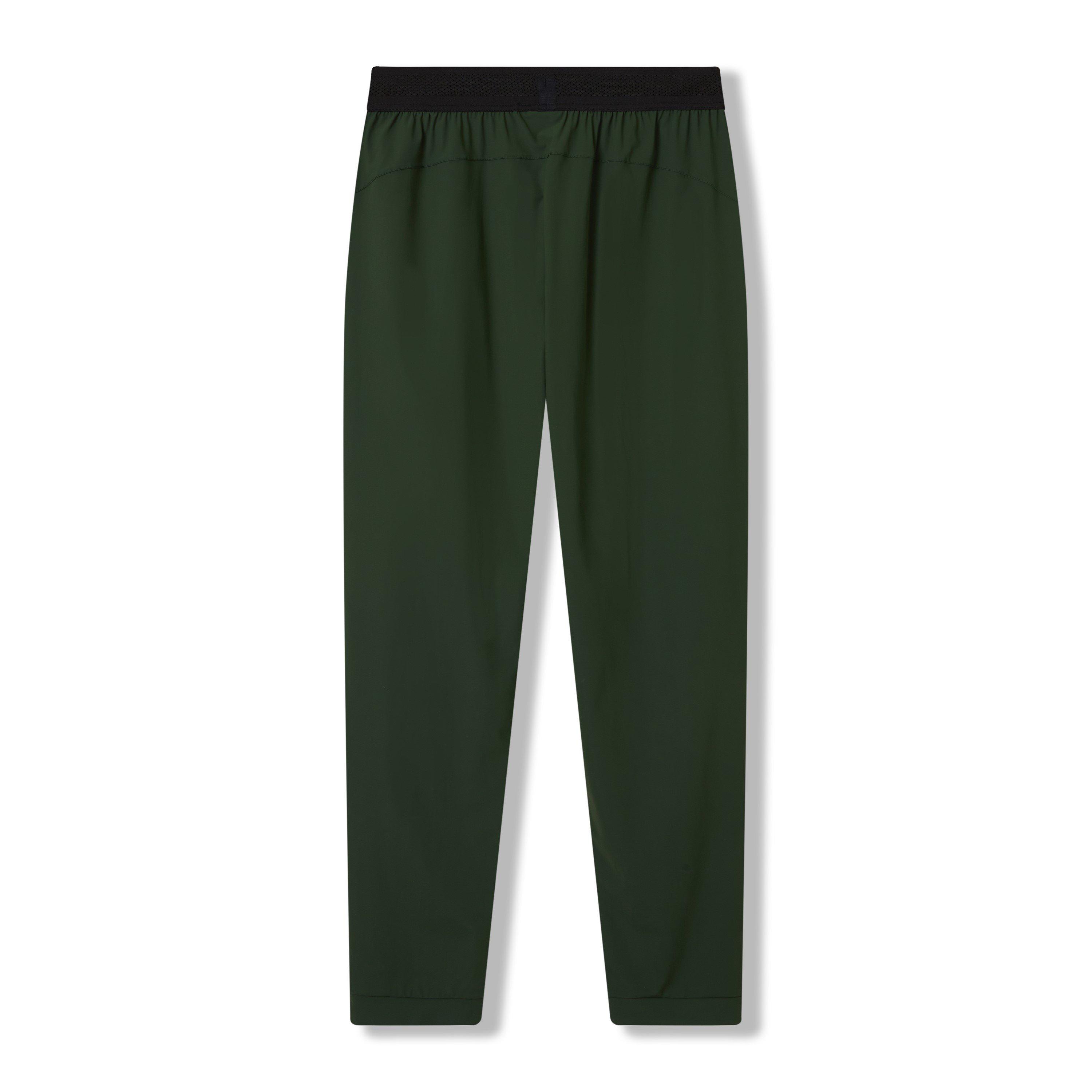 Deep Forest - Canterbury - Men's Everest Performance Tracksuit Bottoms - 2