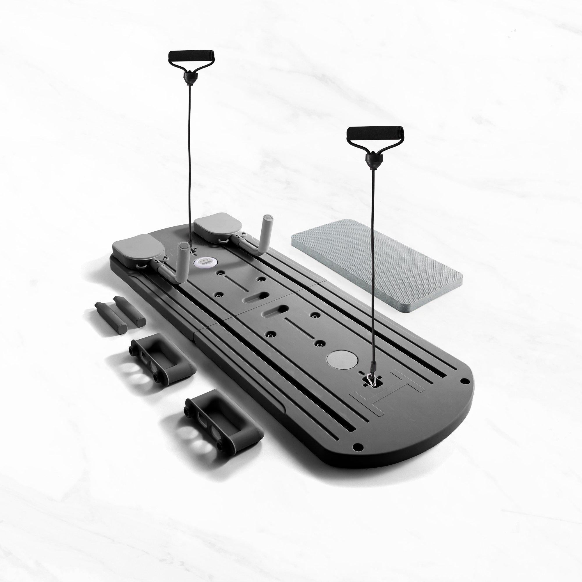 Myga Pilates Reformer Set