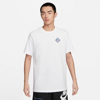 Nike England Voice Top 2022 2023 Adults