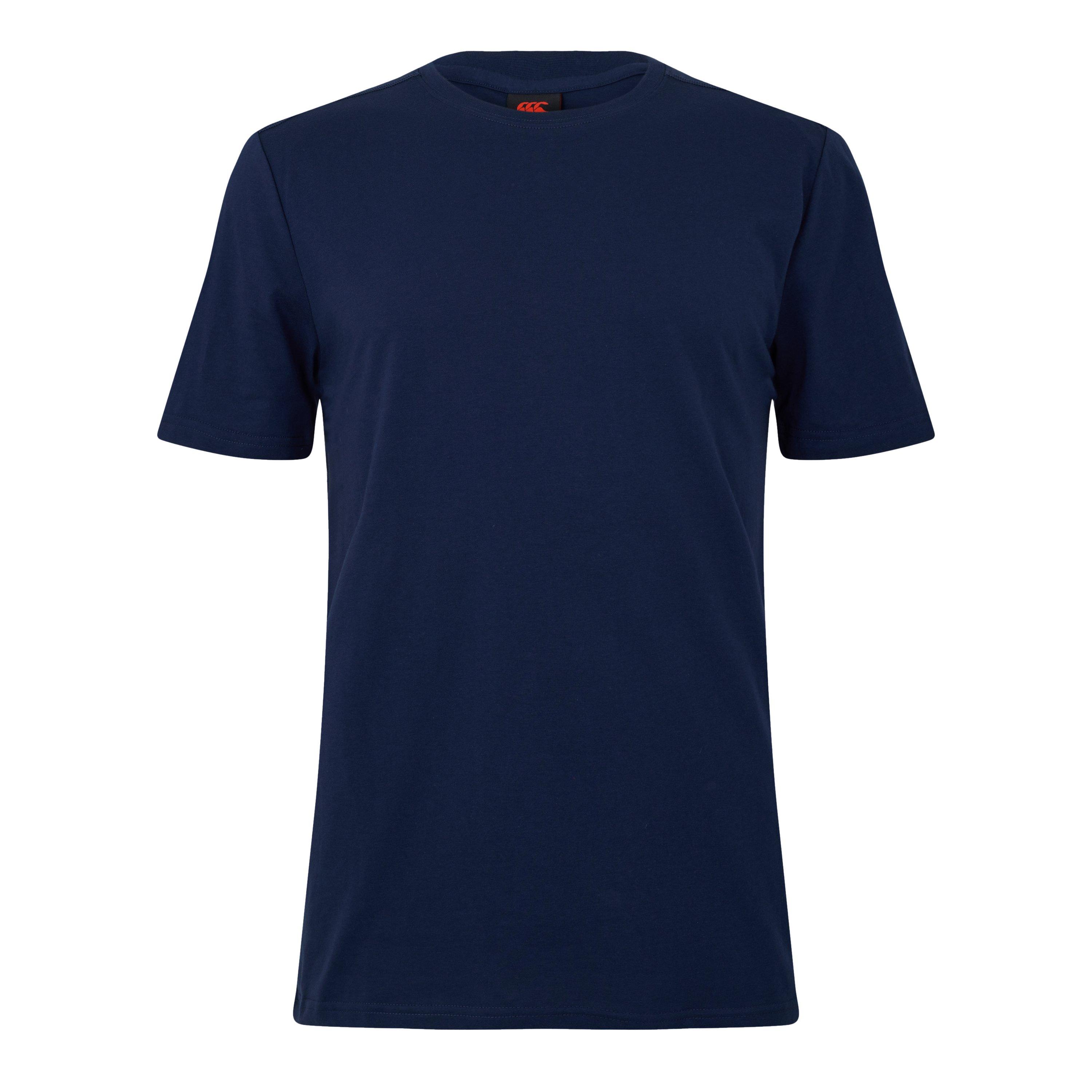 мъжко Тениска 's Club Dry Short Sleeve