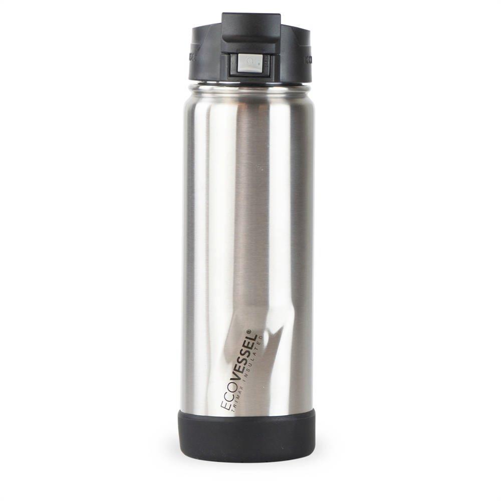 Silver Express - Ecovessel - Ecovessel The Perk - 600ml - 1
