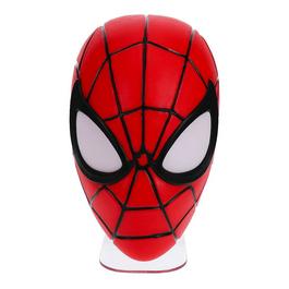 Paladone GAME Marvel Spiderman Mask Light