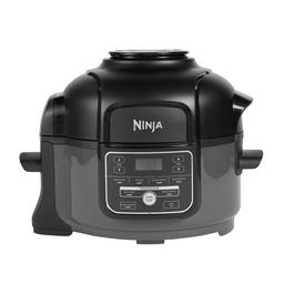 Ninja Ninja Foodi MINI 6-in-1 Multi-Cooker 4.7L OP100UK