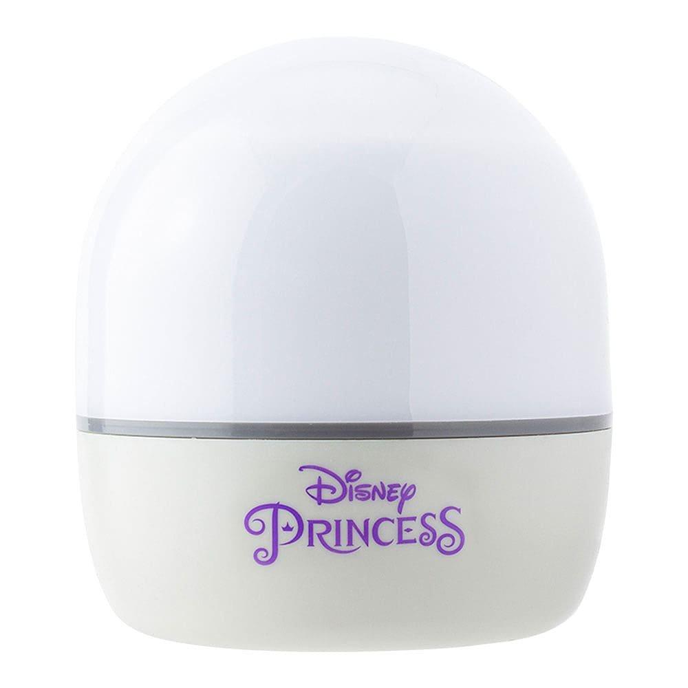 Disney Prinses - Disney - Princess Projection Light - 1