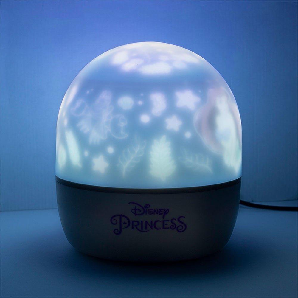 Disney Prinses - Disney - Princess Projection Light - 2