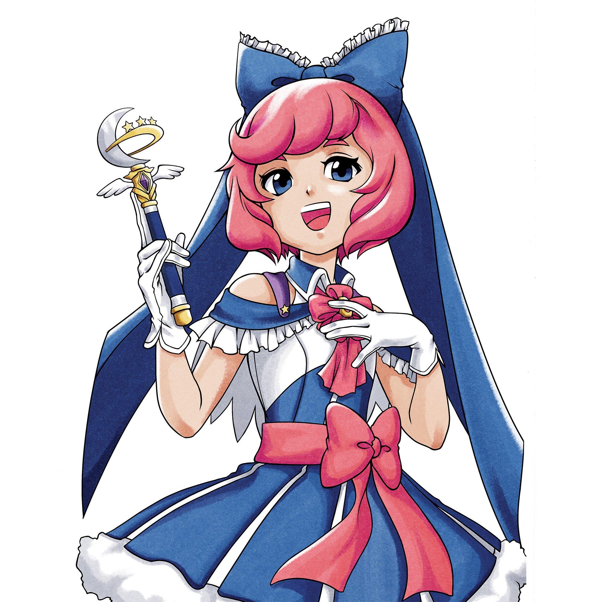 Multi - Crafters Companion - Spectrum Noir Pro Colour Art Kit Celestial Maidens - 5