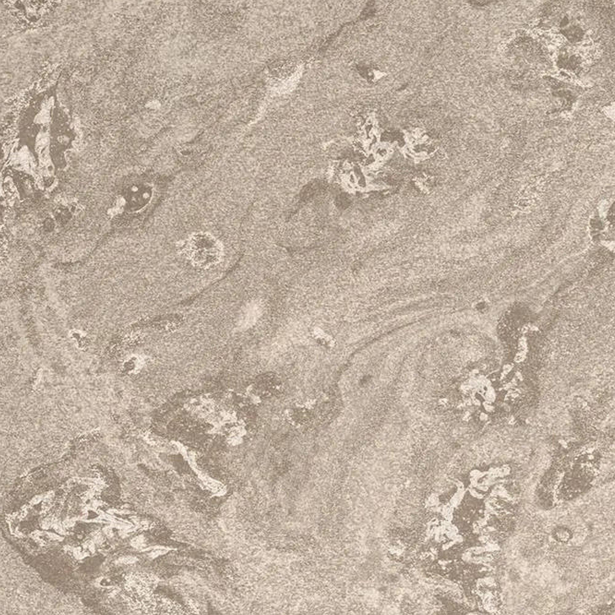 Almond - Abigail Ahern - Abigail Ahern Boheme Marble Almond Wallpaper - 4