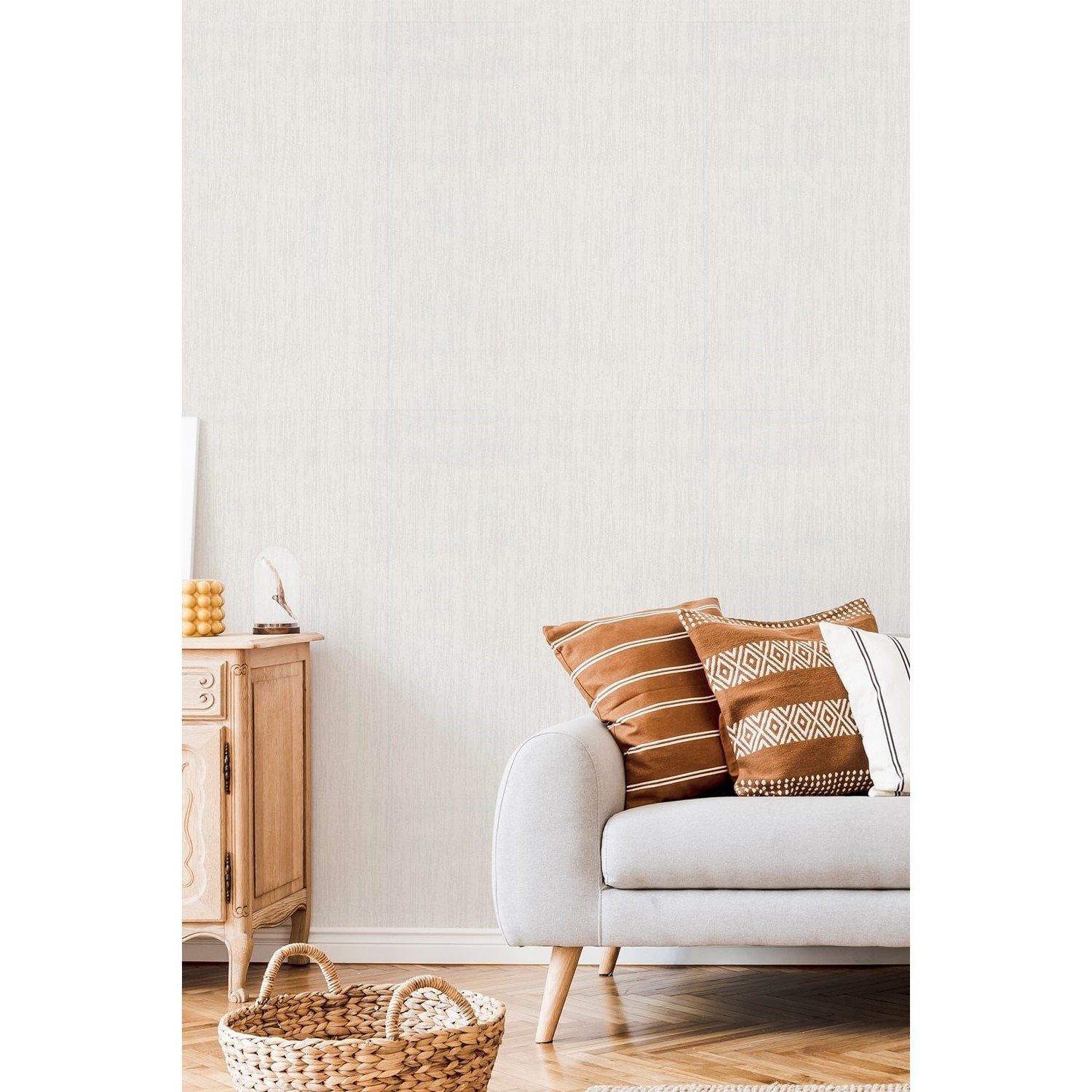 White - Superfresco Paintable - 480ml steel bottle - 1