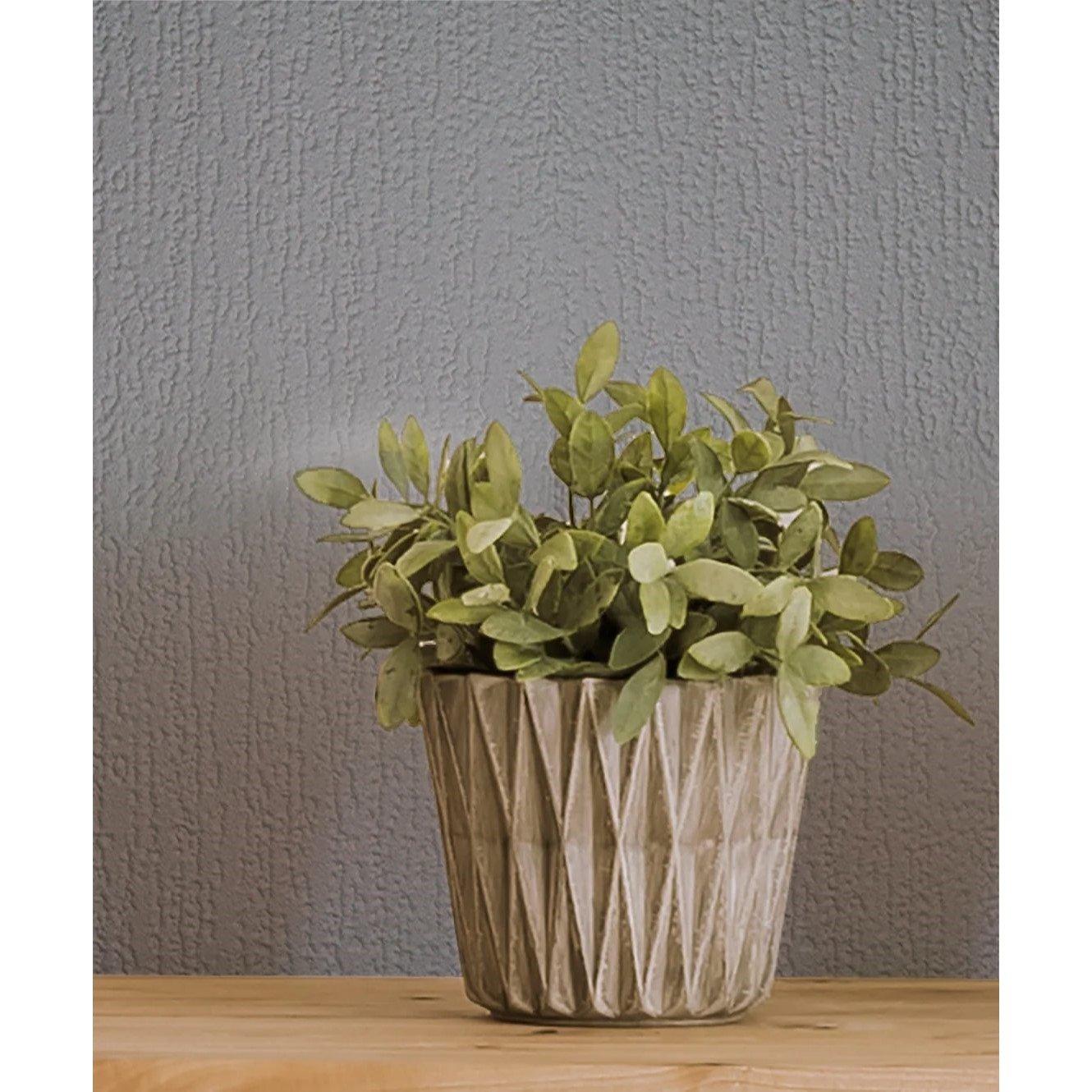 White - Superfresco Paintable - 480ml steel bottle - 2