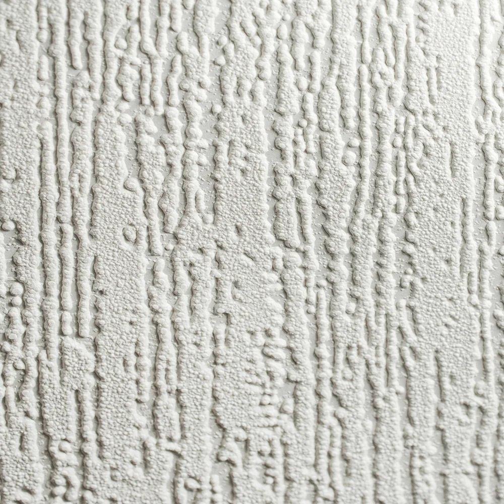 White - Superfresco Paintable - 480ml steel bottle - 3