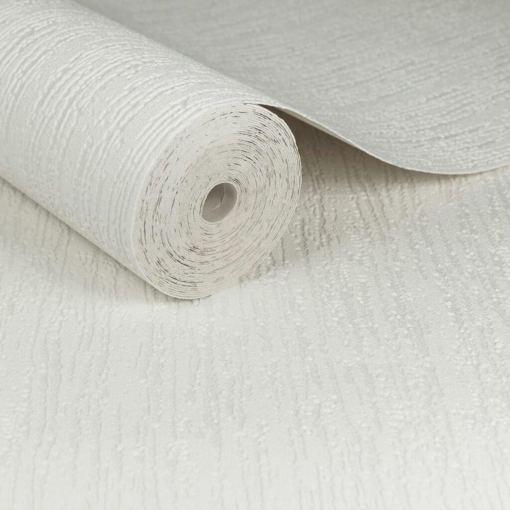 White - Superfresco Paintable - 480ml steel bottle - 4