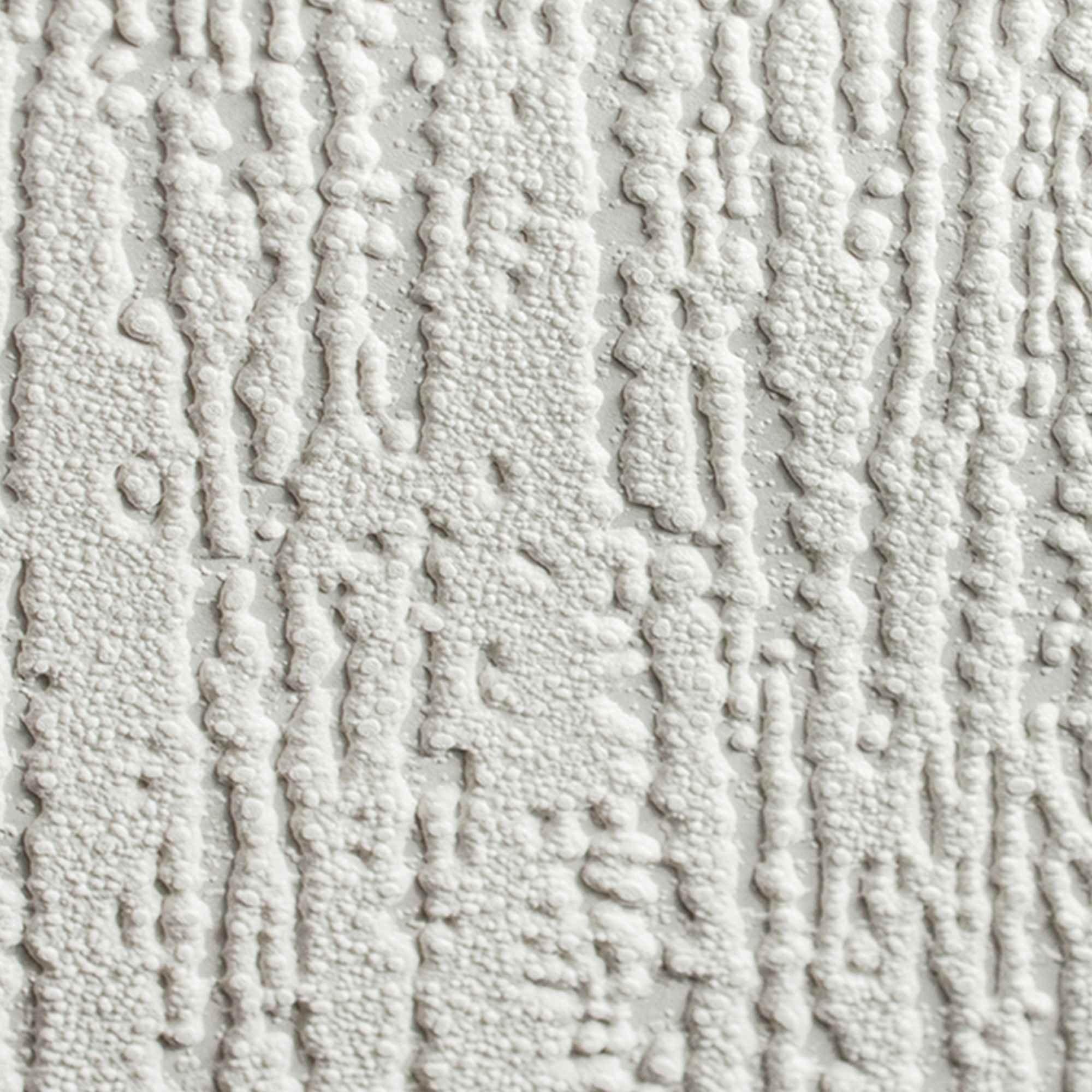 White - Superfresco Paintable - 480ml steel bottle - 5