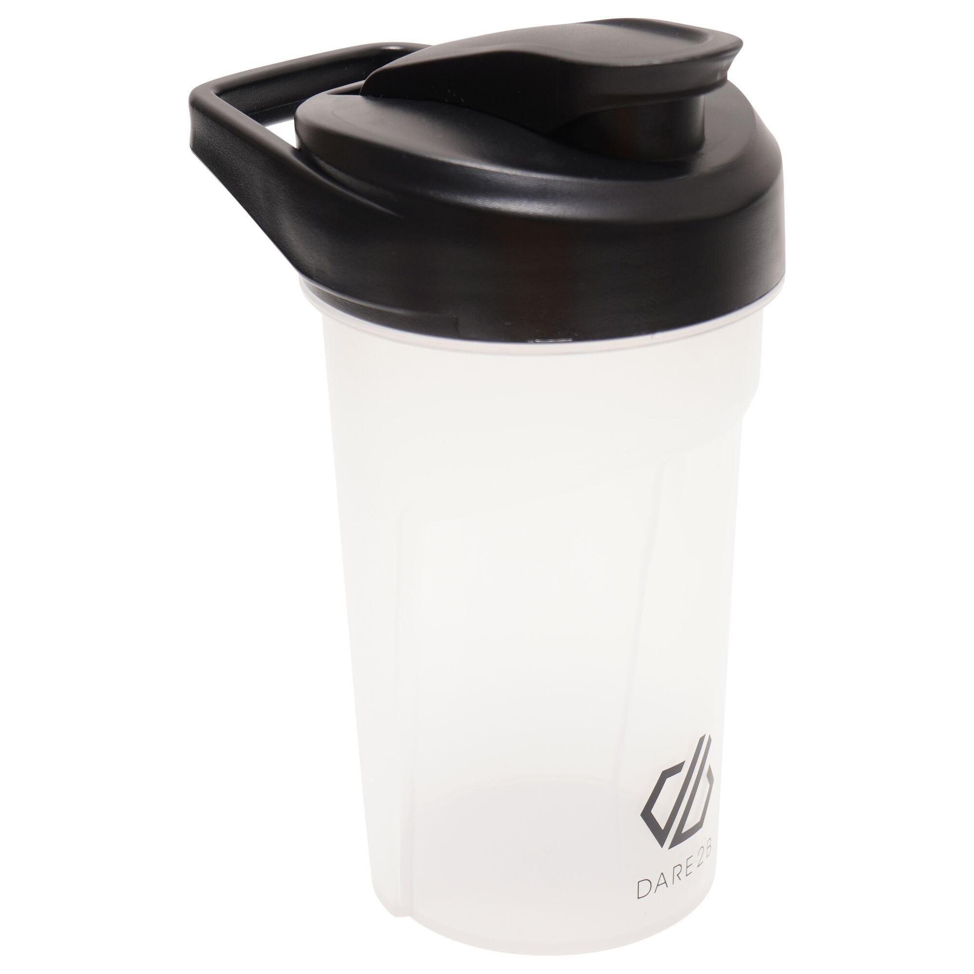 Black - Dare 2b - Shaker bottle - 1
