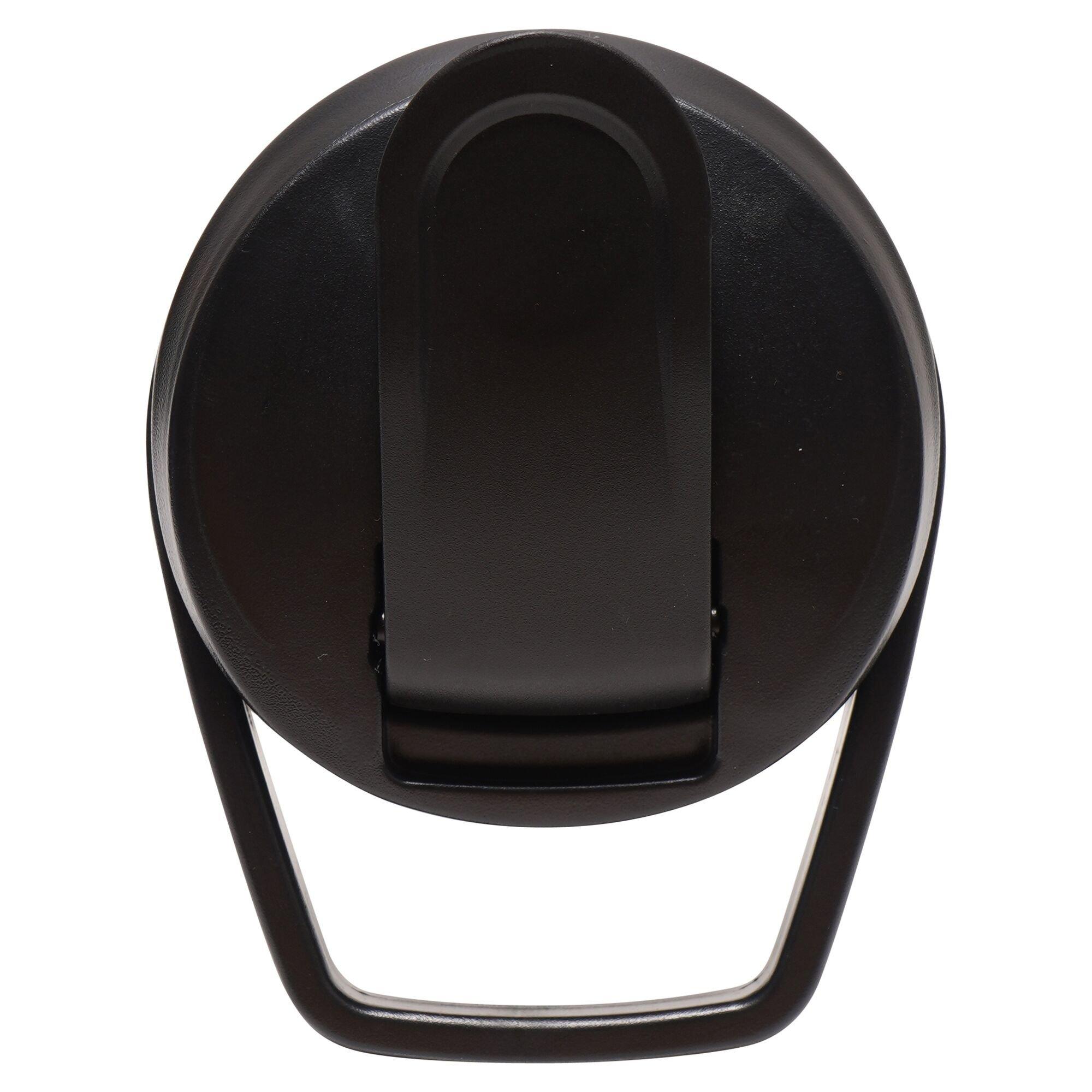 Black - Dare 2b - Shaker bottle - 4