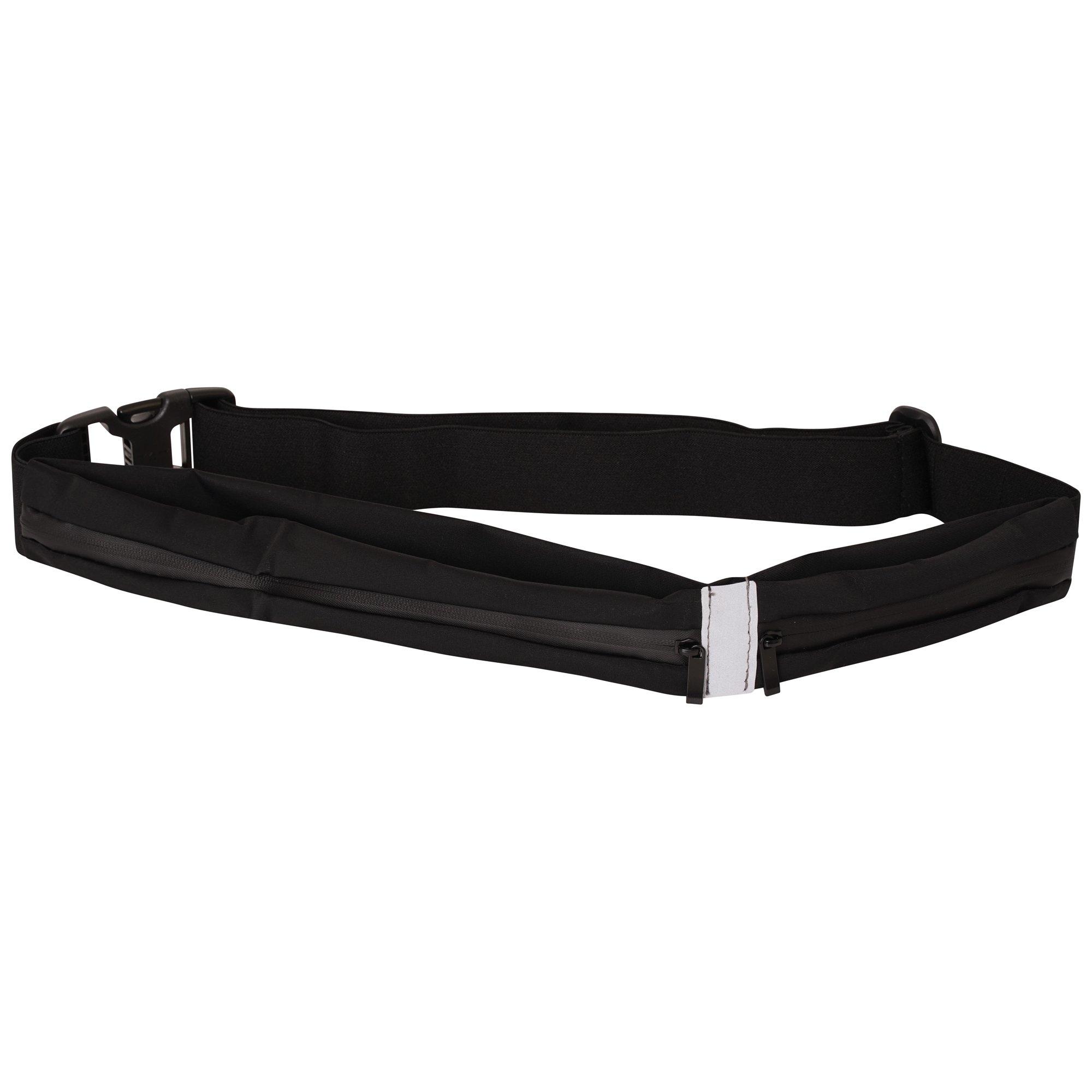 Black - Dare 2b - Neoprene waistbelt - 2