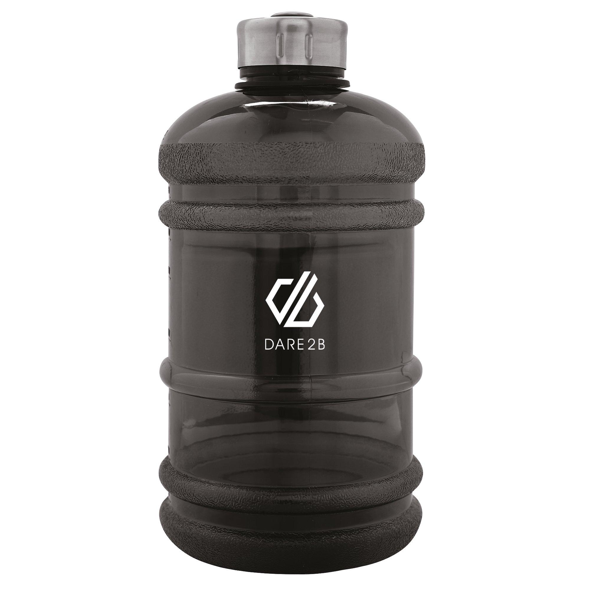 Black - Dare 2b - Tank waterbottle