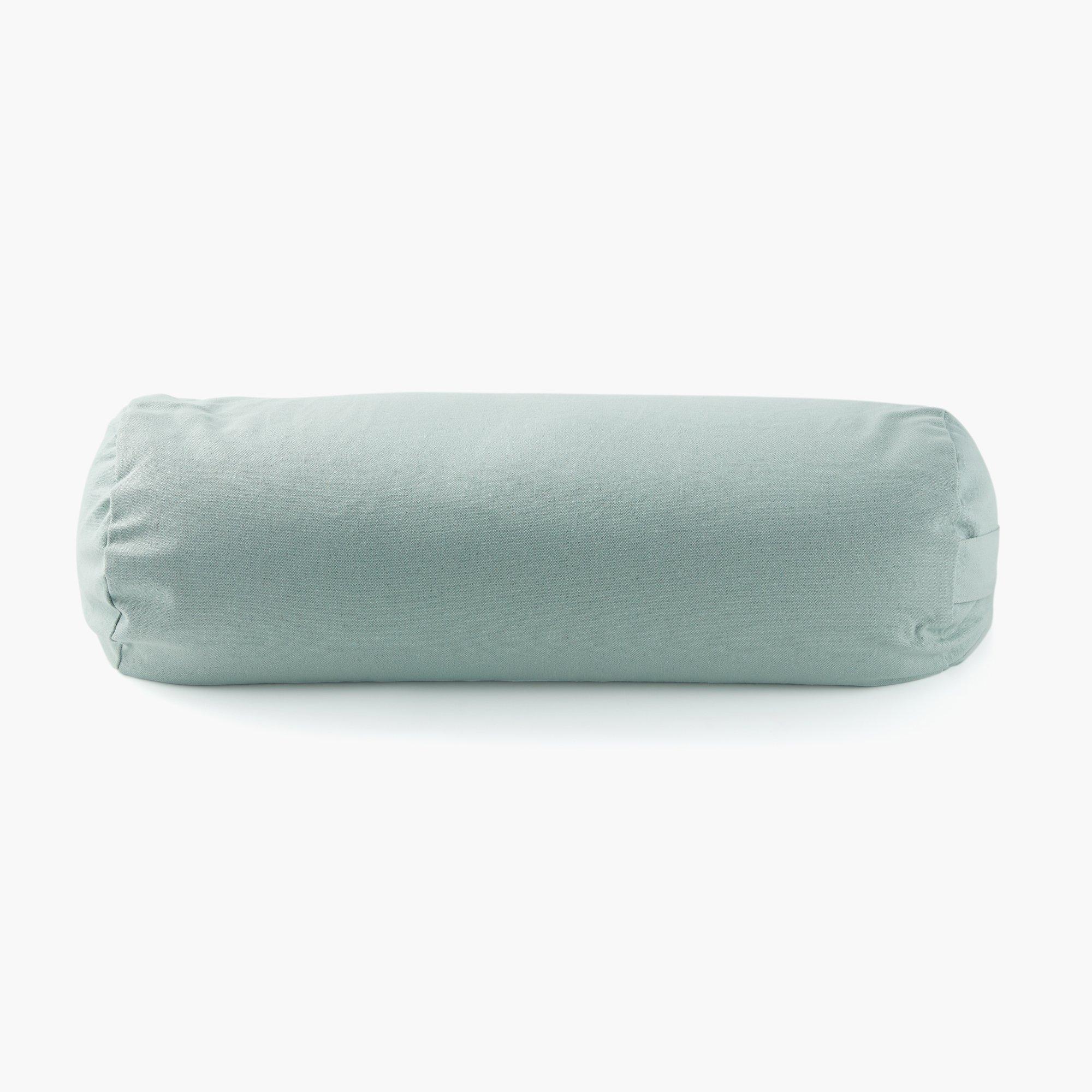 Myga Myga Yoga Bolster Pillow