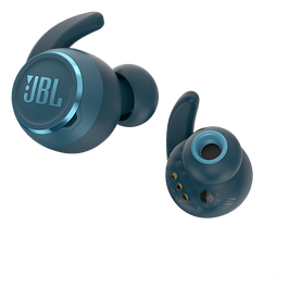 JBL GAME Reflect Mini NC TWS In Ear Blue