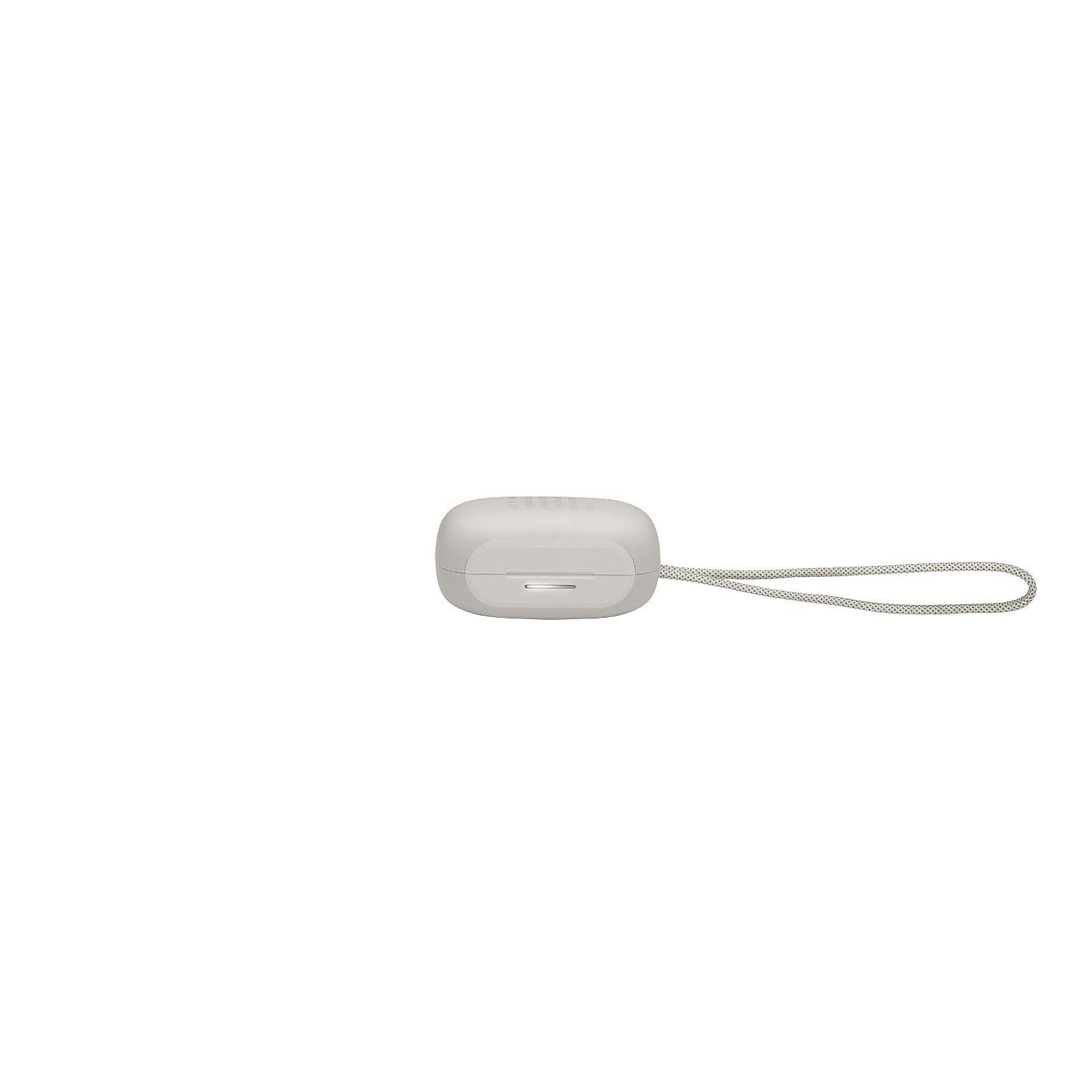 Elektronik - JBL - Reflect Mini NC TWS In-Ear White - 2