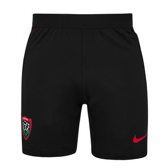 Nike RC Toulon Short Sn34