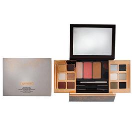 Laura Mercier Laura Mercier Master Class Artistry Makeup Set