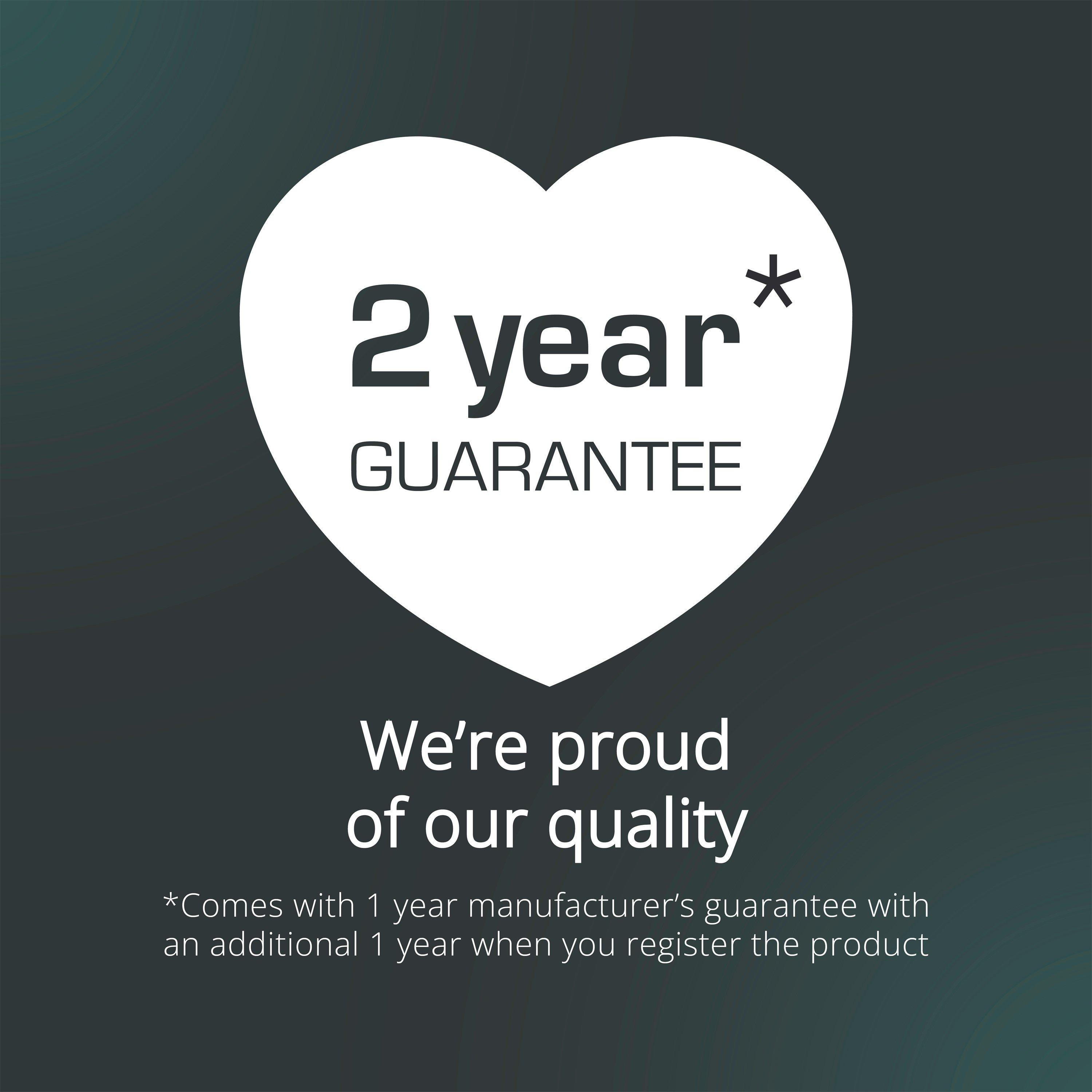 Black - Swan - Towel Pole and Mug Tree Set - 8