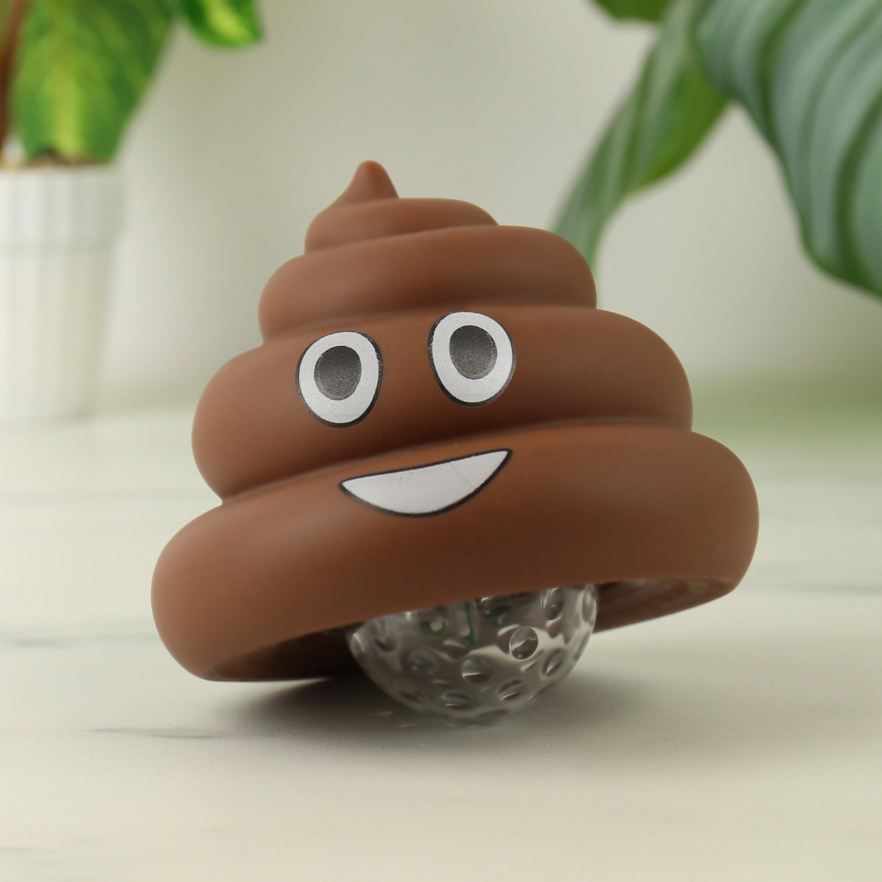 Multi - Gift Republic - PARTY POOPER DISCO BATH LIGHT - 2