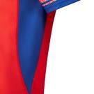 Rouge/Bleu - Castore - Bath Third Shirt 2023 2024 Adults - 5