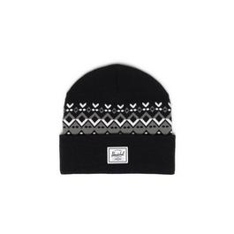 Herschel Supply Co Elmer Beanie