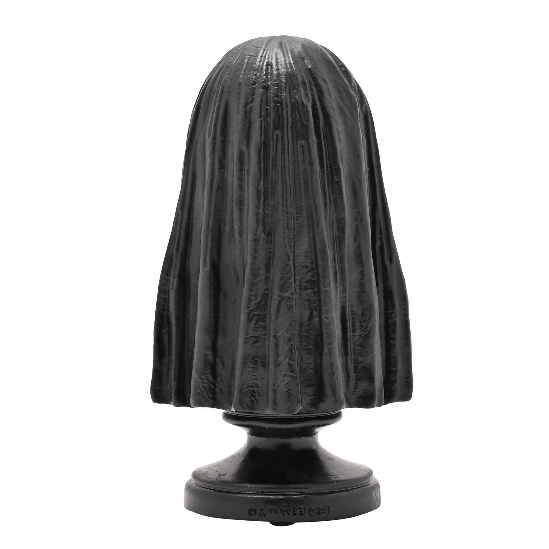 Multi - Harry Potter - Harry Potter Dark Arts Bust Death Eater - 4