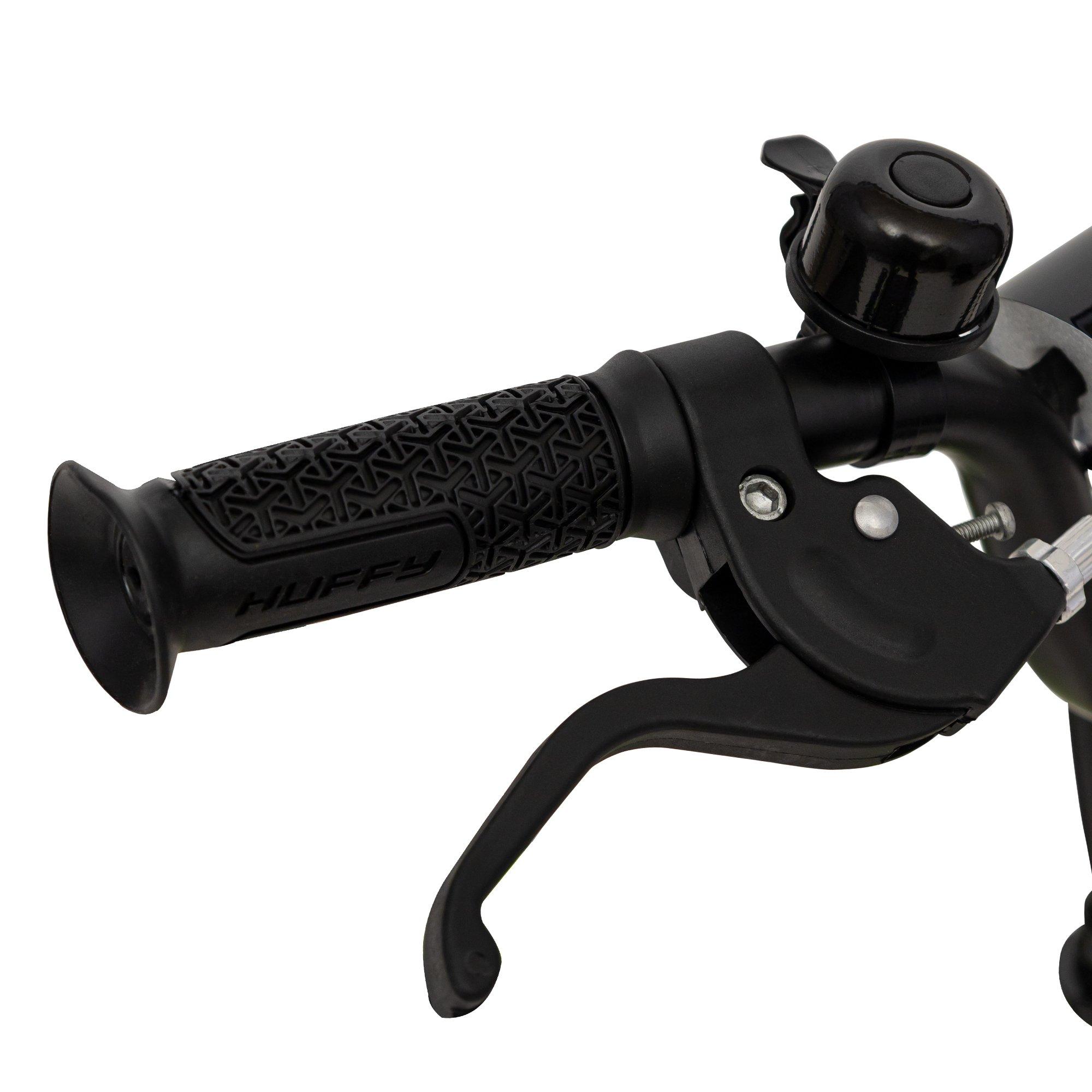 Green - Huffy - Outsunny 3 x 3 Meters Pop Up Gazebo Set - 7