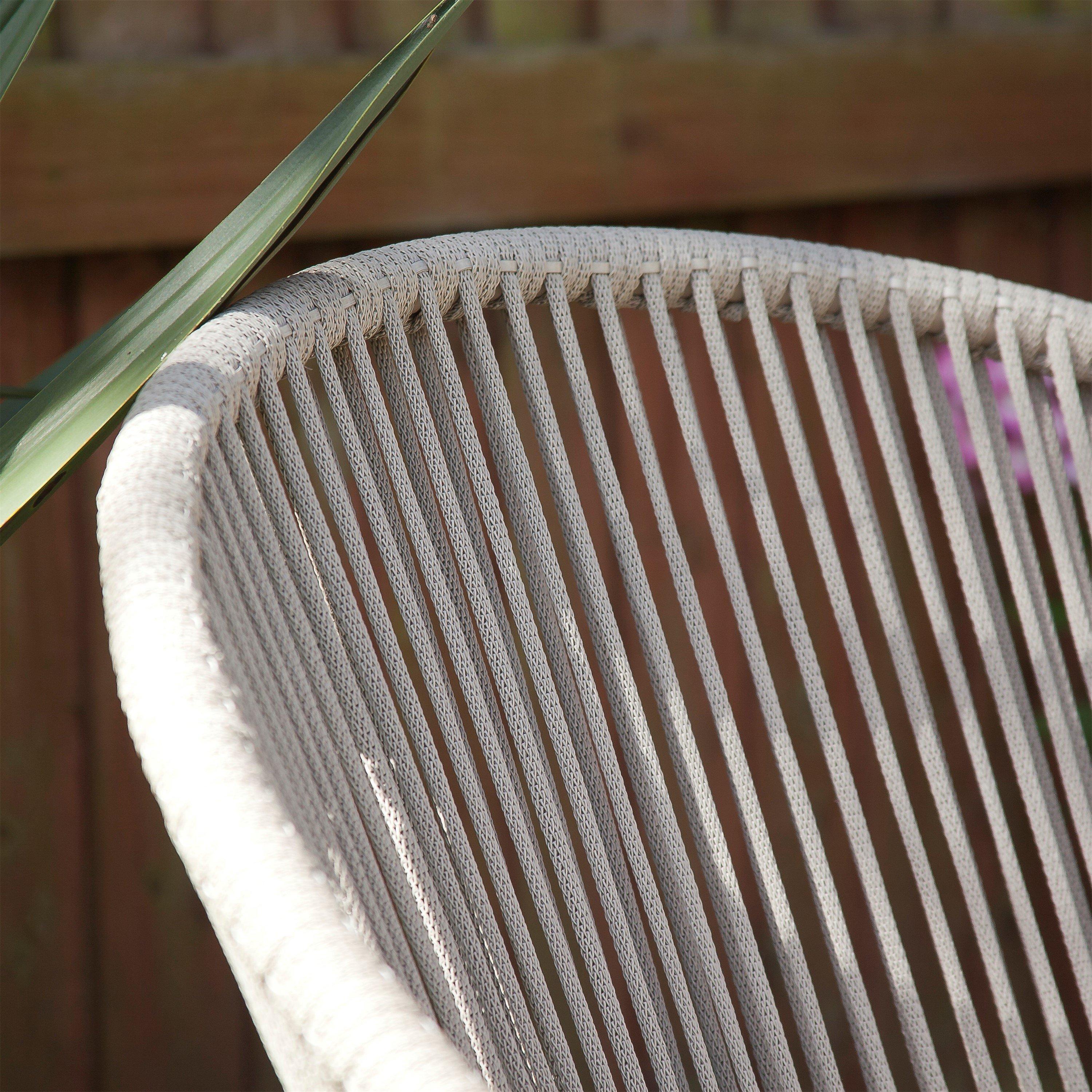 Grey - Suntime - Hopetown Bistro Collection - 3