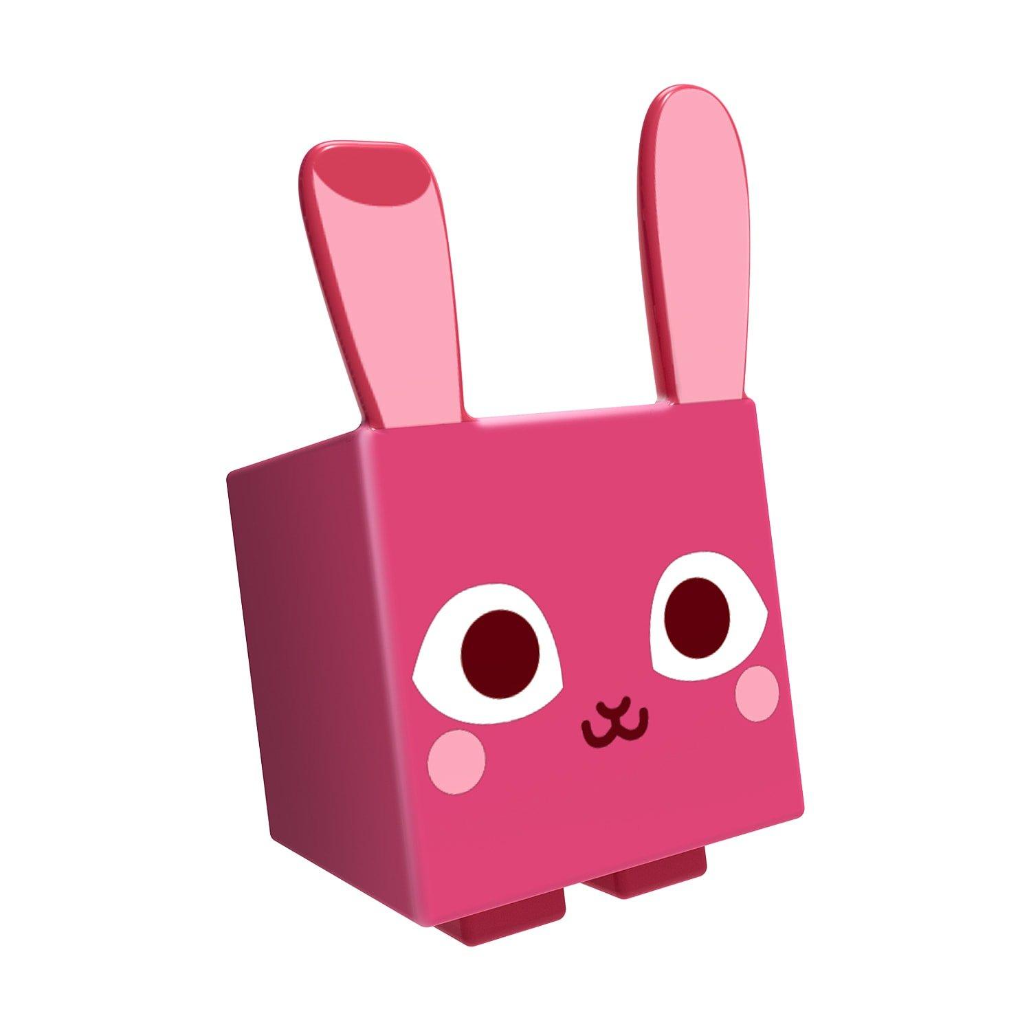 Merchandise - Roblox - Pet Simulator X - Mystery Pets 1-Pack - 4